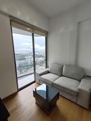 Espada (D9), Apartment #570587501